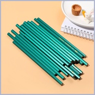 12/8pcs 2B Pencil For School And Office Use