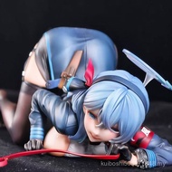Anime Figure Anime Merchandise