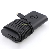 Dell 20V 6.5A 130W USB-C Type-C Power Supply Charger Adapter for Laptop XPS 15 9575 9570 9500 XPS 17