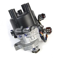 [Local Ready Stock] Toyota Corolla SEG AE101 AE111 1.6 1.8 4AFE 7AFE Ignition Distributor Electronic