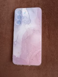 Samsung S22手機套