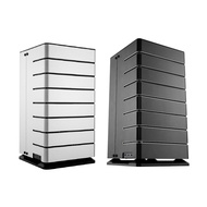 Mitre 3C Digital-ABEE-AS Enclosure RS07 Aluminum Alloy Case/Silver/Black