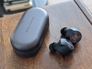 Bang & Olufsen Beoplay EQ b&o B and O Bluetooth 藍牙耳機 藍芽 earphones