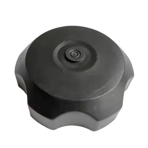CF Fuel Tank Cap 7030-120060 9010-120200 for Zforce Uforce Cforce UTV ATV 500 800 1000 CF800-3 CF500