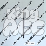 OPPO F11 PRO SPEAKER HOLE COVER NET