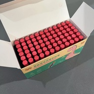 Color Development Dust-Free Non-Water-Soluble Children #G5. 5d #
