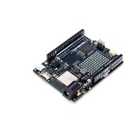[AI Electronics] Arduino UNO R4 WIFI Development Board