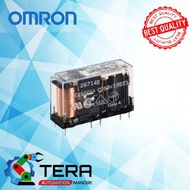 G7SA-3A1B-DC24 Safety Relay Omron