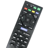 New Universal RMT-B100E for Sony BD Blu Ray DVD Remote Control RMTB100E RMT-B100I RMT-B100M RMT-B100