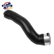 11617800145 7800145 for BMW 5 7 Series F07 F10 F11F01 F02 Turbo Intercooler Coolant Hose Pipe