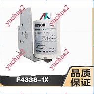 Whirlpool Sanyo Suitable for Washing Machine Power Filter Electric Anti-Capacitor F4338-1X/F4338-1Z/