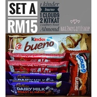 SURPRISE GIFT BOX BIRTHDAY ANNIVERSARY APOLOGIZE FOR FRIEND BFF SIBLING PARENTS EMPLOYER HUSBAND AND