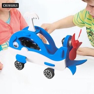 [CHiWANJi] Science Kit for Kids Science Experiment Kit Activity Toys Gifts Electronic