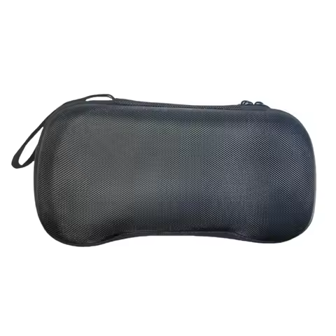 Portable Handheld Carrying Bag For Kinhank K56 Game Console Antifall Shockproof K56 Storage Bag Prot