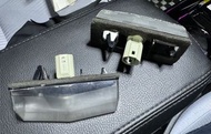 Prius zvw30 原裝車牌燈