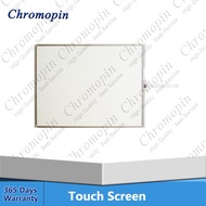 YTH Touch screen for GT/Gunze USP 4.484.038 G-26-7Z GT/Gunze USP 4.484.038 G-26-7D