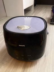 飛利浦 Philips HD3060 電飯煲