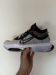Nike 籃球鞋 / Asics / Adidas 籃球鞋