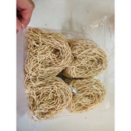Mi kolok kering Sarawak