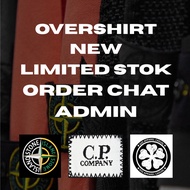 GIO APPAREL | LIMITED STOCK ARTICLE SERIES HIGH QUALITY S-XXL