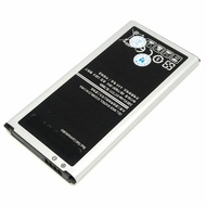 Battery SM- i9600 i9700 G900  For Samsung Galaxy S5