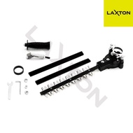 adaptor gerinda ke pemotong rumput hedge trimmer grass t dmxchy 5908gd