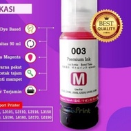 Ink_epson_003_original