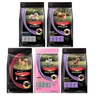 🐶 Purina Supercoat Premium Dog Food (2.4kg/ 2.7kg original packing)