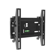 Bervin BWB-A2239SK LCD TV LED Bracket | Bracket BWBA22239SK 22"-39"