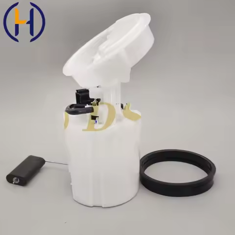 OE 2034702894 2034703594 A2034702894 A2034703594 Fuel pump for C-Class W203 S203 CL203 C180-320 2.0 