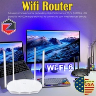 Best High Speed Router Extender Wi-Fi Network Router Modified 4G/5G LTE CPE Router Modem