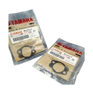 Mio M3 Tensioner Gasket (2PH-E2213-00)