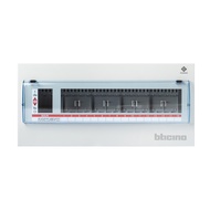 Bticino ตู้คอนซูมเมอร์ยูนิต (ตู้เปล่า) Consumer Unit 8 1216 8+8 8+5 ช่อง