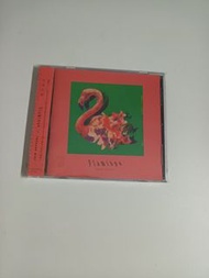 米津玄師   CD - FLAMINGO