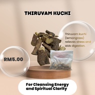 RD ESHA || THIRUVAM STICK || PACKET