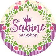 MOMMY HENI ASN 2025 ORDER