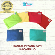 Bantal bayi Winder baby Reguler