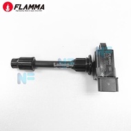 Nissan Cefiro A33 (Front - Short) Ignition Coil
