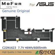 C22N1623  Laptop Battery for Asus ZenBook 3 Deluxe UX490 UX490U UX490UA UX3490UA 0B200-02400000