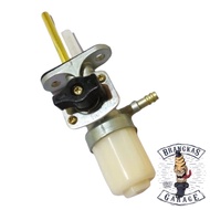 Fuel Tank Tap SET Cartridge Cartridge YAMAHA RX KING RXK RXS RXZ RZR