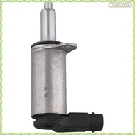 [J X Q K] 06H103697A Car Adjusting Device Valve Cover Solenoid Valve Camshaft Control Valve for  A4L
