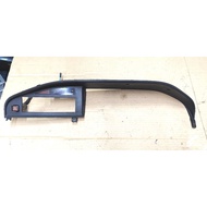 Toyota corolla ae90 ae92 dashboard panel corolla ae90 ae92 Meter casing corolla ae90 ae92 Meter cove