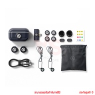 Hollyland Lark M2 ไมโครโฟนไร้สาย by Memorystore