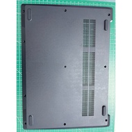 Ideapad 3-14IIL05 3-14IML05 3-14ARE05 3-14IGL05 Laptop Case