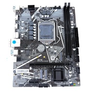 Main H470 Motherboard H470 Motherboard H470 - Main board H470 for Nasun computer Main computer H470