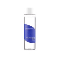 [Isntree] Hyaluronic Acid Toner 200ml