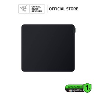 Razer Sphex V3 Hard Gaming Mouse Mat Ultra-Thin Form Factor Tough Polycarbonate Build Adhesive Base