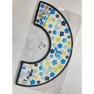 Pet E Collar 3 (3.5" x 7.7" x 4.5")