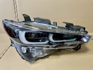 Mazda CX-5 2025 2026 ของแท้ ไฟหน้า มาสด้า CX5 ของใหม่