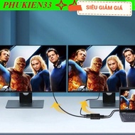 Quality 1 to 2 HDMI Splitter Video Switch HDMI Switcher Splitter 1X2